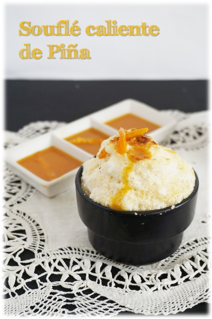 SouflePiña1.jpg