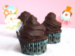 2013-05-20-13h16m26s-hi-hat-cupcakes