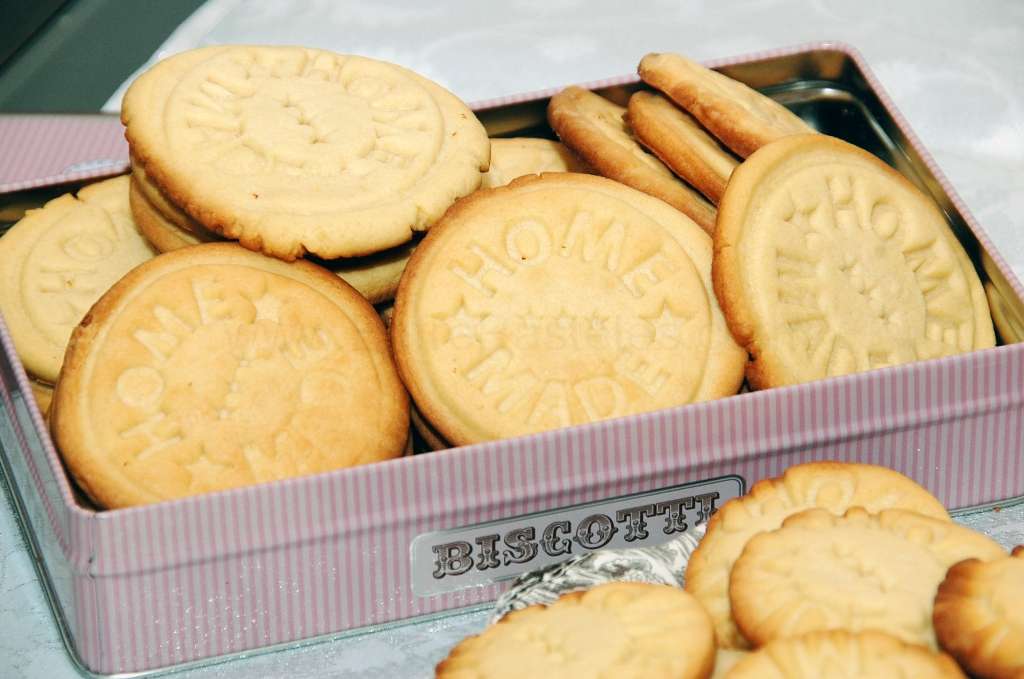 2012-12-10-21h43m54-homemadecookies