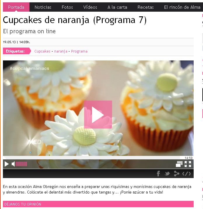 CupcakeManiacs7